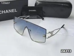 chanel lunettes de soleil s_1135475